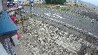 yotec4-20250326063124.jpg