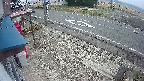 yotec4-20250326065122.jpg
