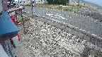 yotec4-20250326070121.jpg