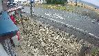 yotec4-20250326073124.jpg