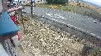 yotec4-20250326074121.jpg