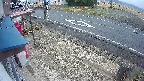 yotec4-20250326075123.jpg