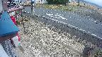 yotec4-20250326080125.jpg