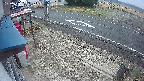 yotec4-20250326083123.jpg