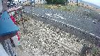 yotec4-20250326084122.jpg