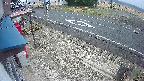 yotec4-20250326090121.jpg