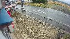 yotec4-20250326102122.jpg