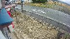 yotec4-20250326104124.jpg