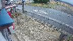 yotec4-20250326105125.jpg