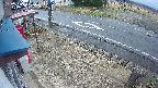 yotec4-20250326110121.jpg