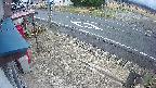 yotec4-20250326114124.jpg