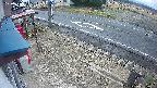 yotec4-20250326115121.jpg