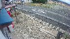 yotec4-20250326121124.jpg