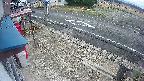 yotec4-20250326122122.jpg