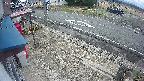 yotec4-20250326125123.jpg