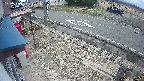 yotec4-20250326132123.jpg