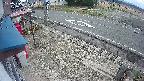 yotec4-20250326135121.jpg