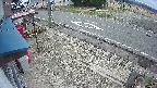yotec4-20250326141121.jpg