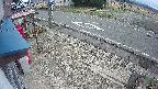 yotec4-20250326142123.jpg