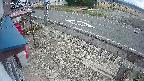 yotec4-20250326143121.jpg