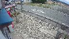 yotec4-20250326144124.jpg
