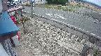 yotec4-20250326154121.jpg