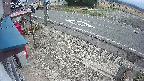 yotec4-20250326161121.jpg