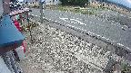 yotec4-20250326164122.jpg