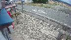 yotec4-20250326165123.jpg