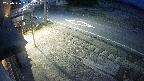 yotec4-20250326182125.jpg