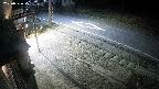 yotec4-20250326221123.jpg