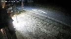 yotec4-20250327003125.jpg
