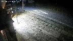yotec4-20250327014122.jpg