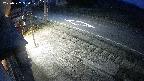 yotec4-20250327050125.jpg
