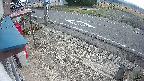 yotec4-20250327072124.jpg
