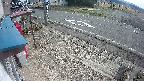 yotec4-20250327084121.jpg