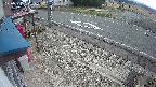 yotec4-20250327090123.jpg