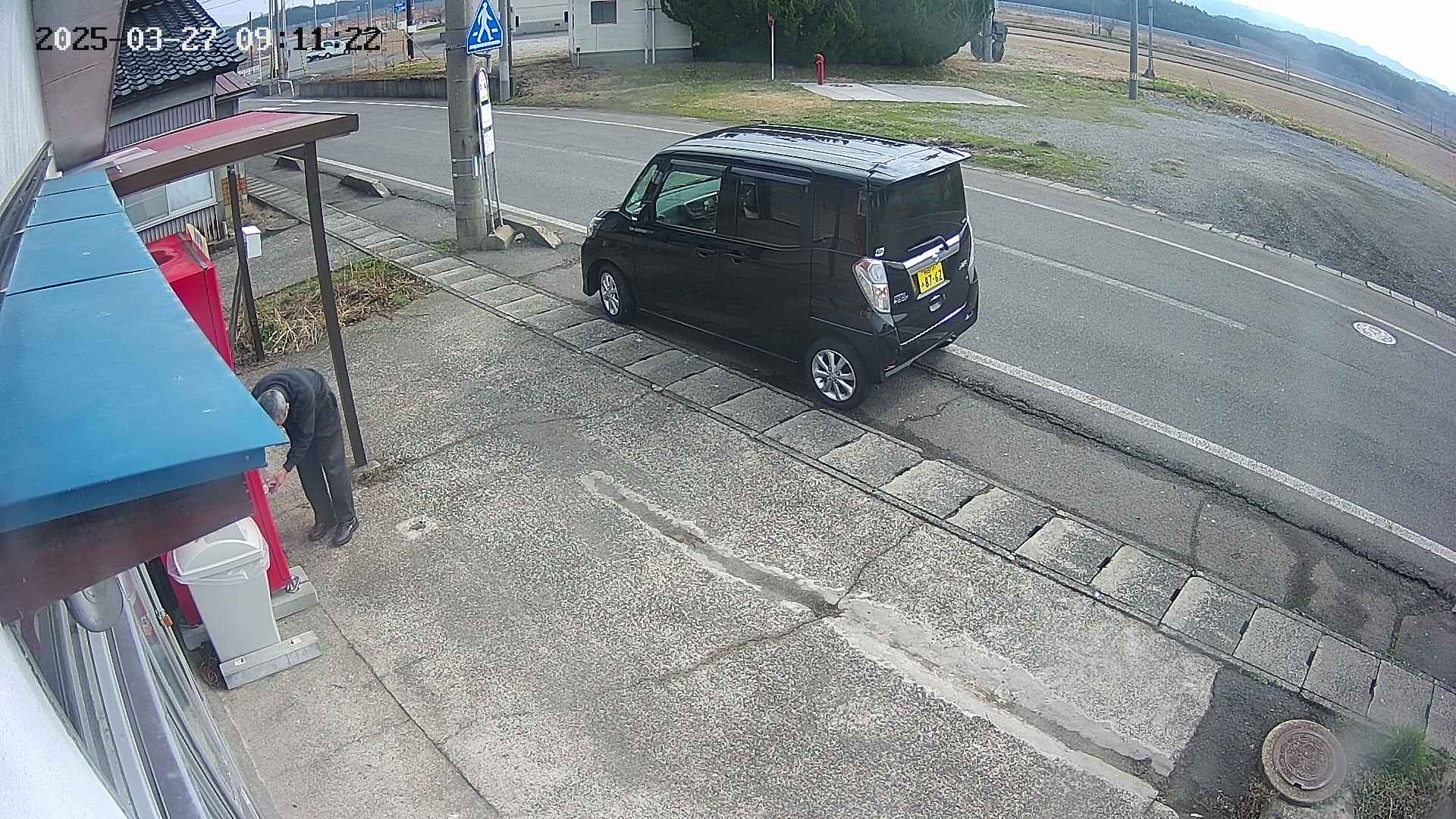 yotec4-20250327091123.jpg