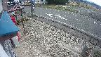 yotec4-20250327094123.jpg