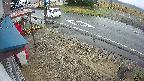yotec4-20250328110121.jpg