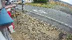 yotec4-20250328140120.jpg