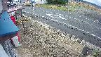 yotec4-20250328153123.jpg