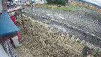 yotec4-20250328163125.jpg