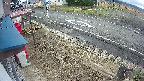yotec4-20250328164123.jpg