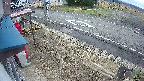 yotec4-20250328165124.jpg