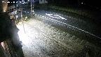 yotec4-20250328233120.jpg