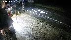 yotec4-20250328234123.jpg