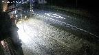 yotec4-20250329000125.jpg