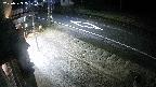 yotec4-20250329001120.jpg