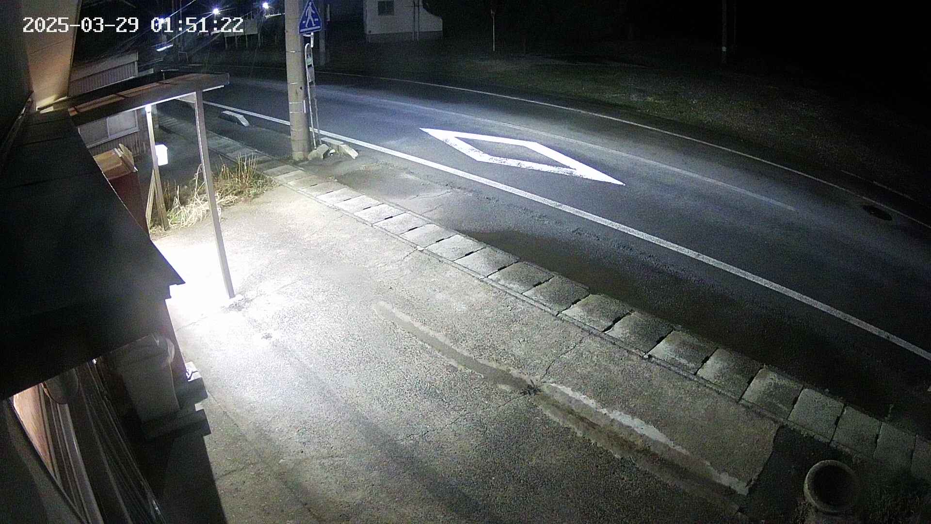 yotec4-20250329015123.jpg